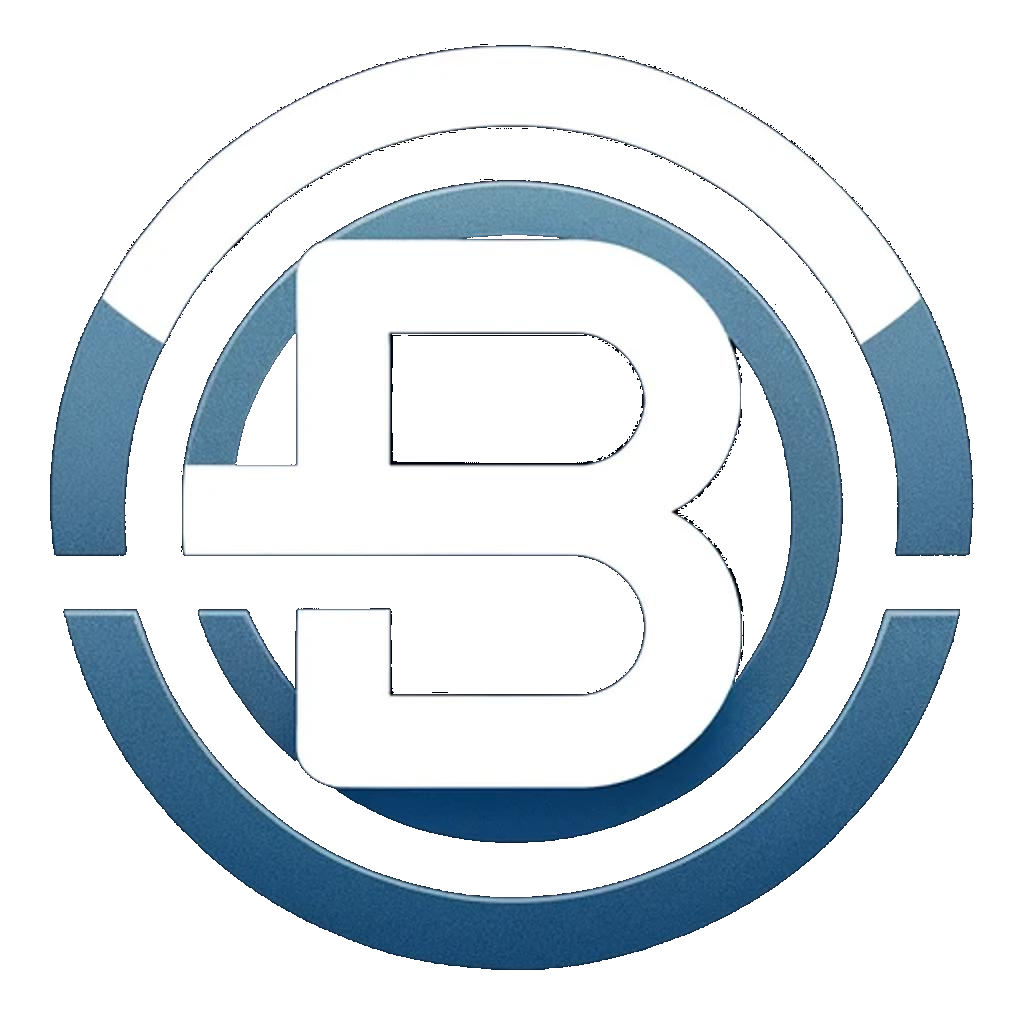 Brightware Ltd